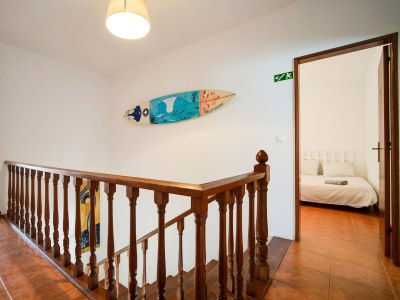 Holiday house Ferienhaus nahe Baleal Strand - Features photo 18