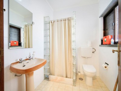 Holiday house Ferienhaus nahe Baleal Strand - Features photo 19