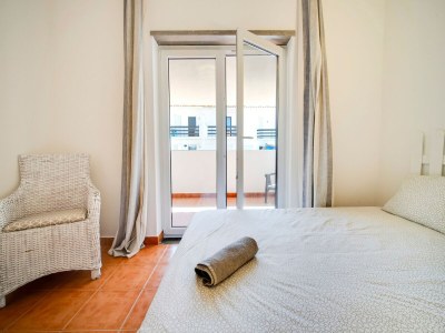 Holiday house Ferienhaus nahe Baleal Strand - Features photo 20