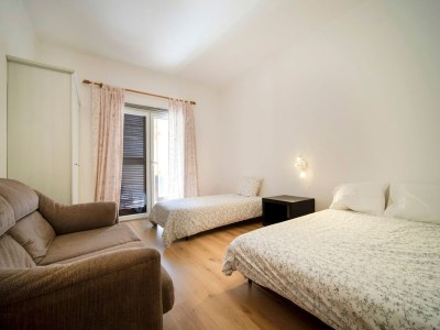 Holiday house Ferienhaus nahe Baleal Strand - Features photo 21