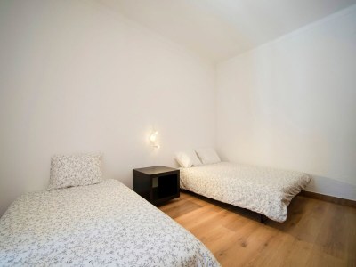 Holiday house Ferienhaus nahe Baleal Strand - Features photo 22