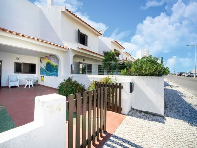 Holiday house Ferienhaus nahe Baleal Strand - Features photo 23