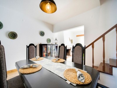 Holiday house Ferienhaus nahe Baleal Strand - Features photo 24