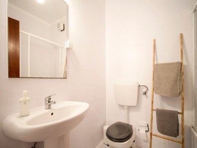 Holiday house Ferienhaus nahe Baleal Strand - Features photo 25