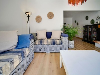 Holiday house Ferienhaus nahe Baleal Strand - Features photo 26