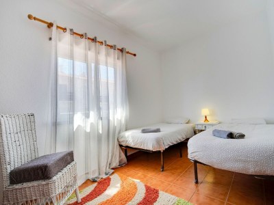 Holiday house Ferienhaus nahe Baleal Strand - Features photo 27