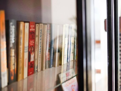 Holiday house Ferienhaus nahe Baleal Strand - Outdoor photo 28