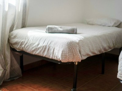 Holiday house Ferienhaus nahe Baleal Strand - Outdoor photo 29