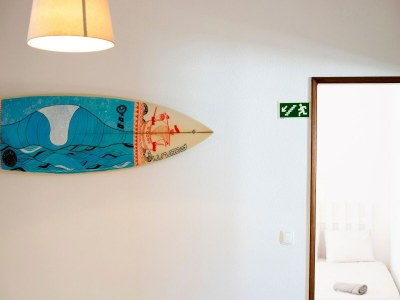 Holiday house Ferienhaus nahe Baleal Strand - Outdoor photo 30