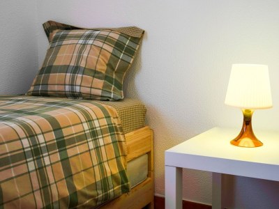 Holiday house Ferienhaus nahe Baleal Strand - Outdoor photo 32