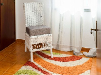 Holiday house Ferienhaus nahe Baleal Strand - Outdoor photo 33