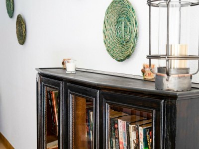 Holiday house Ferienhaus nahe Baleal Strand - Outdoor photo 34