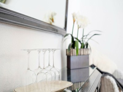 Holiday house Ferienhaus nahe Baleal Strand - Outdoor photo 36