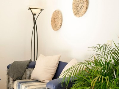 Holiday house Ferienhaus nahe Baleal Strand - Outdoor photo 37