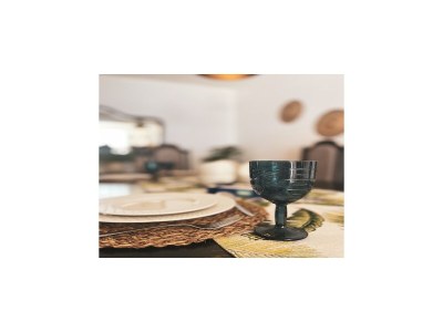 Holiday house Ferienhaus nahe Baleal Strand - Outdoor photo 38