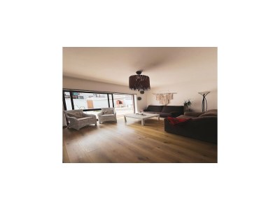 Holiday house Ferienhaus nahe Baleal Strand - Outdoor photo 39