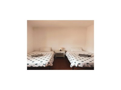 Holiday house Ferienhaus nahe Baleal Strand - Outdoor photo 41