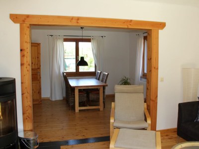 Holiday house Am Mühlenweg - Features photo 8