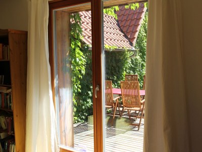 Holiday house Am Mühlenweg - Features photo 9