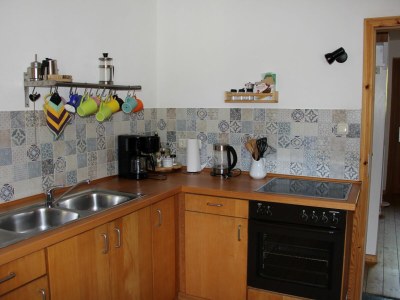 Holiday house Am Mühlenweg - Features photo 11