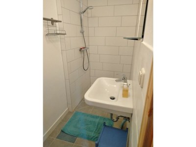 Holiday house Am Mühlenweg - Features photo 14