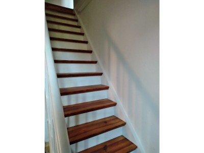 Holiday house Am Mühlenweg - Features photo 16