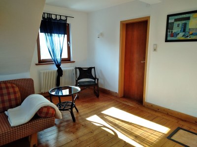 Holiday house Am Mühlenweg - Features photo 17