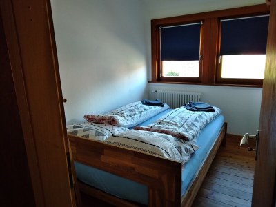 Holiday house Am Mühlenweg - Features photo 18