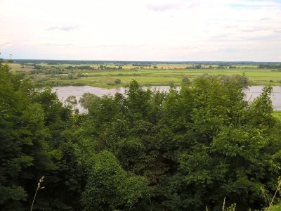 Holiday house Am Mühlenweg - Environment photo 21