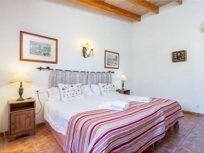 Finca El Reboster (Carboneras) - Features photo 31