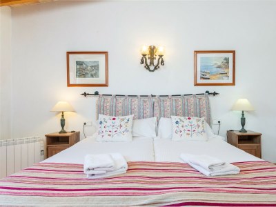 Finca El Reboster (Carboneras) - Features photo 32