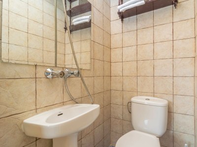 Finca El Reboster (Carboneras) - Features photo 35