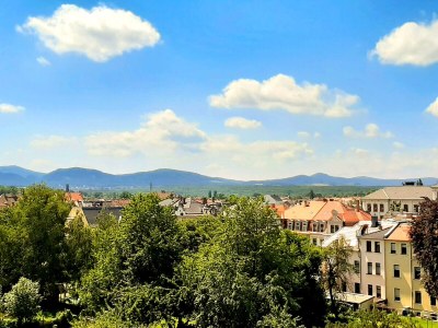 Holiday apartment Anno 1898 - Outdoor photo 12