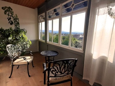 Holiday apartment Anno 1898 - Outdoor photo 15