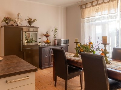 Holiday apartment Anno 1898 - Features photo 21