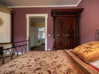 Holiday apartment Anno 1898 - Features photo 25