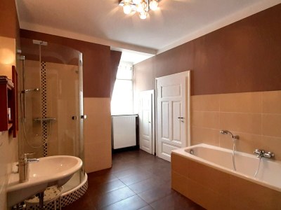 Holiday apartment Anno 1898 - Features photo 26