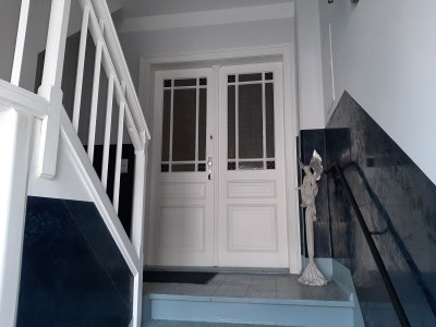 Holiday apartment Anno 1898 - Features photo 28