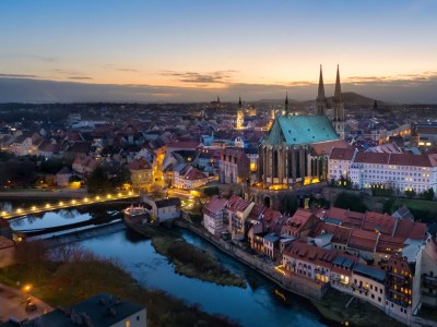 Holiday apartment Anno 1898 - Environment photo 37