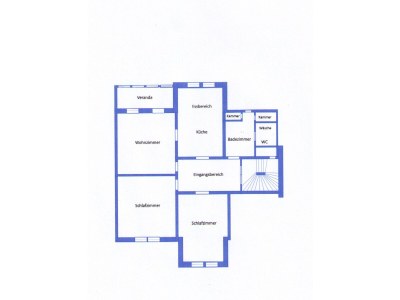 Holiday apartment Anno 1898 - Document photo 41