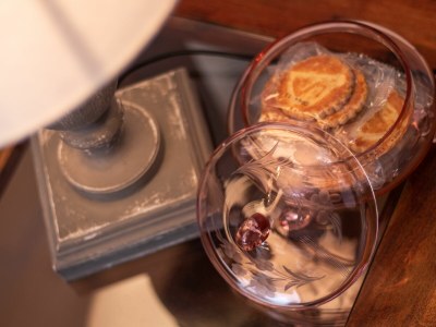 Holiday apartment Anno 1898 - Document photo 42