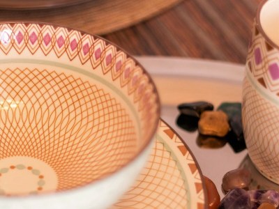 Holiday apartment Anno 1898 - Document photo 44