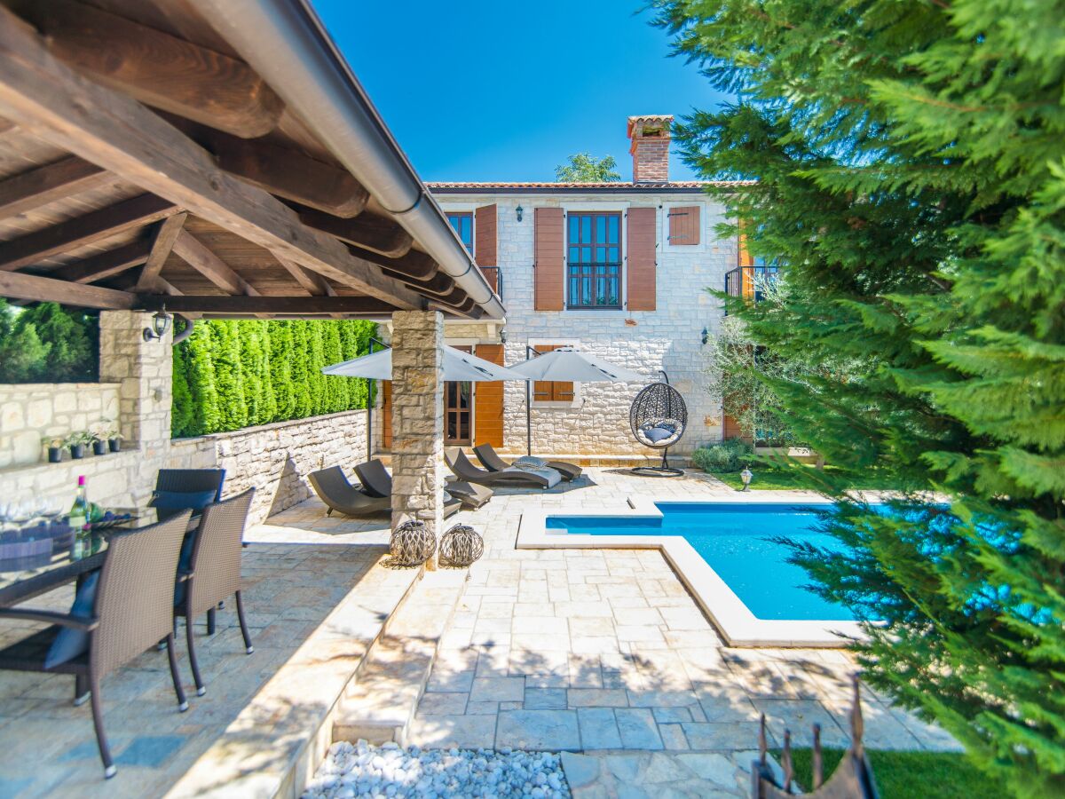 Villa Ventura - Outdoor photo 2