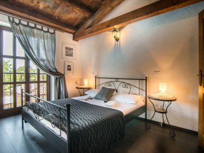 Villa Ventura - Features photo 9