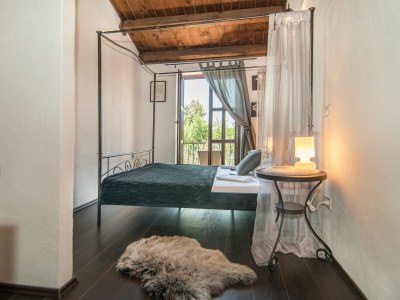 Villa Ventura - Features photo 10