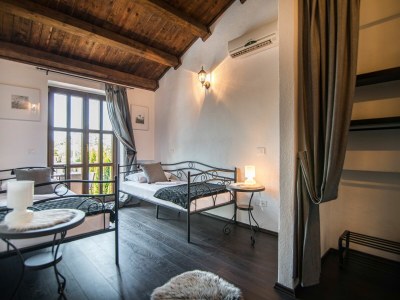 Villa Ventura - Features photo 11