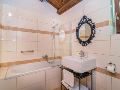 Villa Ventura - Features photo 12