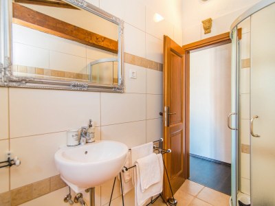 Villa Ventura - Features photo 13