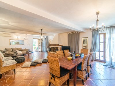 Villa Ventura - Features photo 19