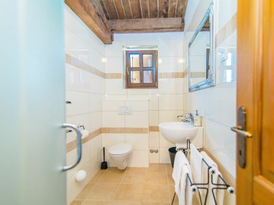 Villa Ventura - Features photo 20